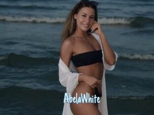 AbelaWhite