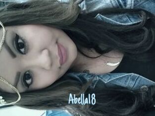 Abella18