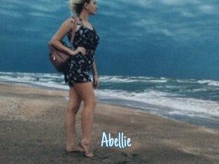 Abellie