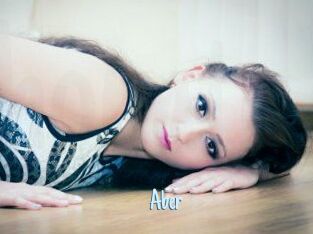 Aber