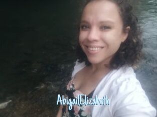 AbigailElizabeth