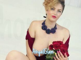 AbigailGlam