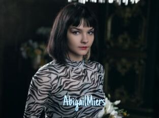 AbigailMiers
