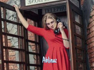 Ablinaz
