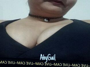 AbyGail