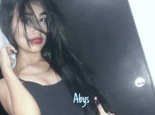Abys_