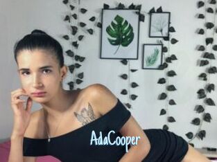 AdaCooper