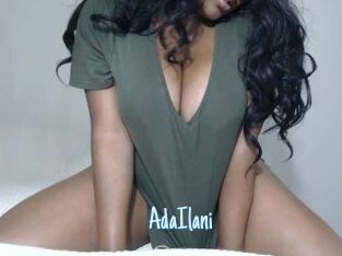 AdaIlani