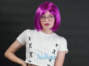 AdaMayer