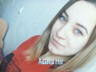 Adabela_Hot
