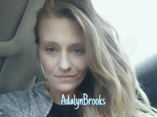 Adalyn_Brooks