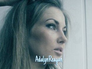 Adalyn_Reagan