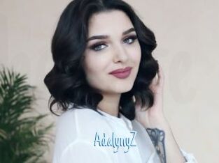 AdalynyZ