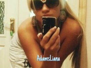 AdamsLiana_