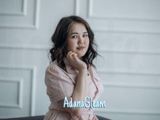 AdanaGleam