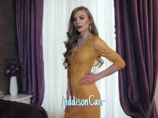 AddisonCarr
