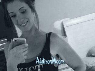 Addison_Moore