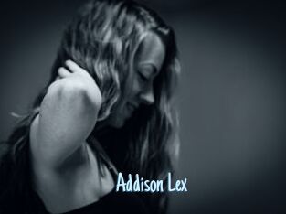 Addison_Lex
