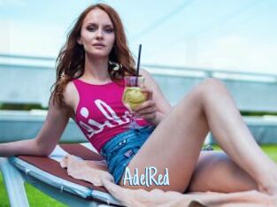 AdelRed