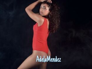 AdelaMendez