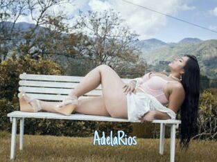 AdelaRios