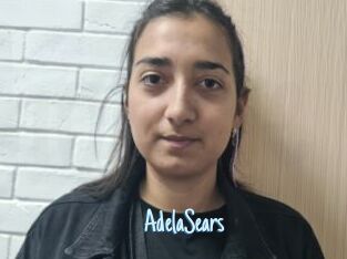 AdelaSears