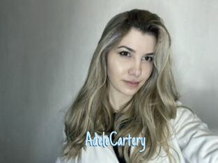 AdeleCartery