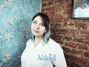 AdeliaBell