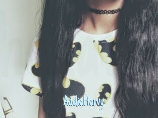 AdeliaHarvy
