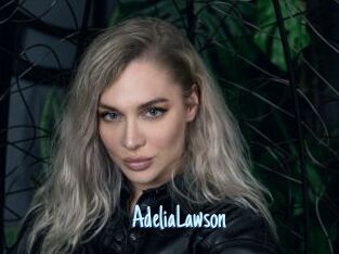 AdeliaLawson