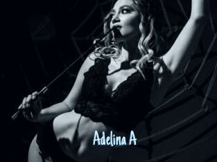 Adelina_A