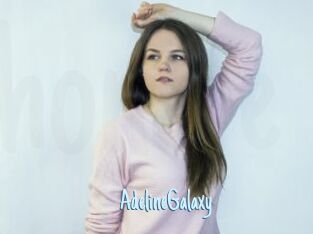 AdelineGalaxy