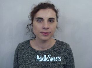 AdelleSweets