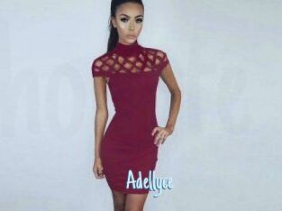 Adellyce