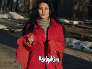 AdelyaKim