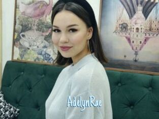 AdelynRae