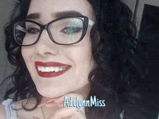 AdelynnMiss