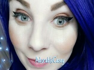 AdorableCasey