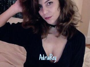 AdriaRey