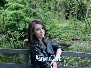 AdrianaClark