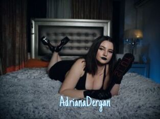 AdrianaDergan
