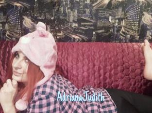 AdrianaJudith