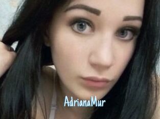 AdrianaMur