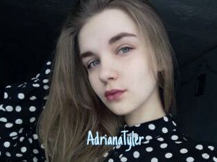 AdrianaTyler
