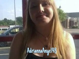 AdriannaAnge198