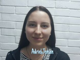 AdrielJensen