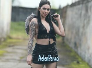AelenPeraci