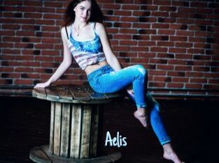 Aelis