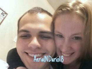 AerialNDario18