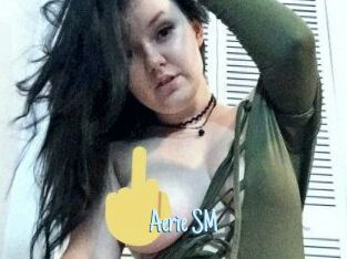 Aerie_SM
